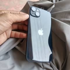 Apple iPhone 14 plus