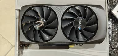 nvidia gigabyte rtx 4070 eagle oc gpu graphics card 12gb
