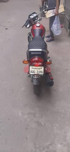 bike sale