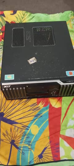 computer