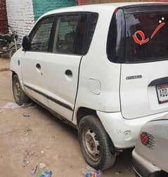 Santro