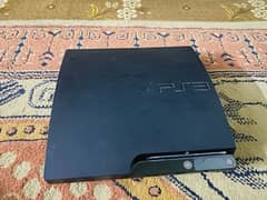 Ps3