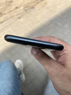 y7 2018 3 32 03191635619