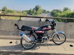 urgent sale file ha copy jali hui ha banwani pary gi
