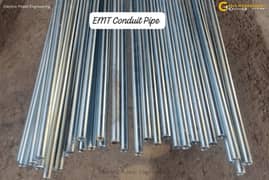 Solar Structure | Solar Stands| Solar Accessories | Cable Trays |Pipe