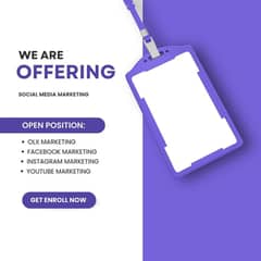 online jobs