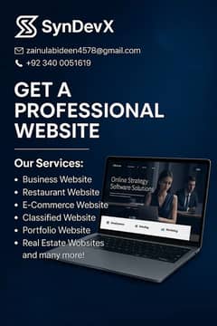 Professional