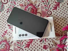 Samsung A16 8/256