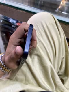 iPhone 12 , 64 gb Jv