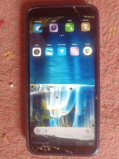 Huawei mate 10 Lite available 4 64 ha Doul sim PTA ha