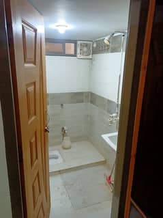 House for sell   4 marla