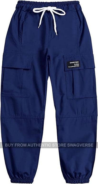 Export Quality cargo pants for women, trousers for women, pants for girls, Cool & Stylish Jogging and Gym trouser for Girls, Trendy Gen Z Streetwear, perfect for indoor and outdoor use. Army Green Other 35