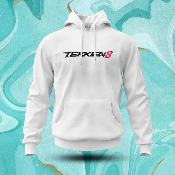 Hoodies for Men - Hoodie for Boys | Jackets for Men, Boys, and Girls Stylish Winter | Hoodies for Kids with Zipper | Superhero and Gaming Printed Hoodies for Winter Black Xl