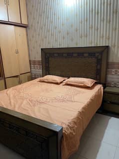 bed for sale
