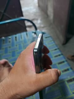 Tecno camon 30 12+6 256  55000
