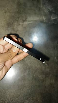 Samsung ssd 256gb