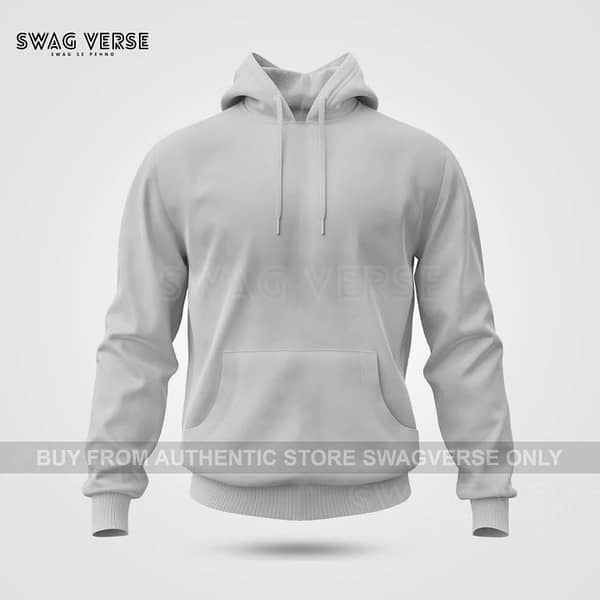 Hoodies for Men and Girls - Hoodie for Boys | Jackets for Men, Boys, and Girls Stylish Winter | Hoodies for Kids with Zipper | Superhero and Gaming Printed Hoodies for Winter Grey L