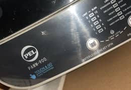 PEL