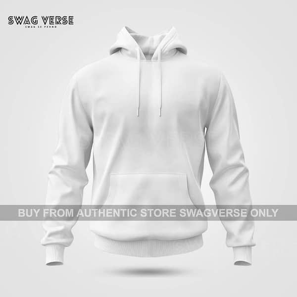 Hoodies for Men and Girls - Hoodie for Boys | Jackets for Men, Boys, and Girls Stylish Winter | Hoodies for Kids with Zipper | Superhero and Gaming Printed Hoodies for Winter Maroon L