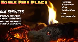 Gas fireplaces | Marble fireplace | Electric fireplace | fireplace pvc