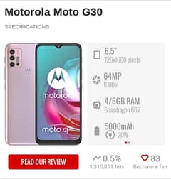 Motorola