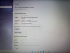 Ryzen 3 4300u = core i5 10 generation gta 5 supporter ( window 11 pro