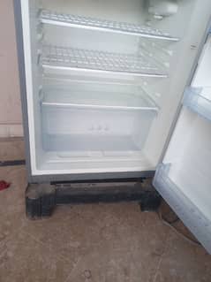 refrigerator for sale