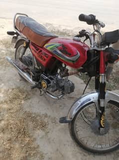 Zxmco 2022