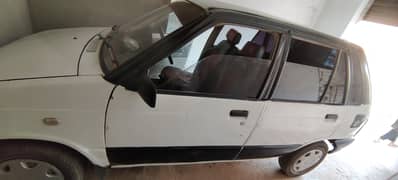 Mehran