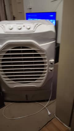 room cooler for sale