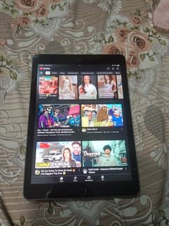ipad 6th gen