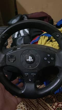 LOGITECH