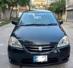 Black liana availble business rides easy travel