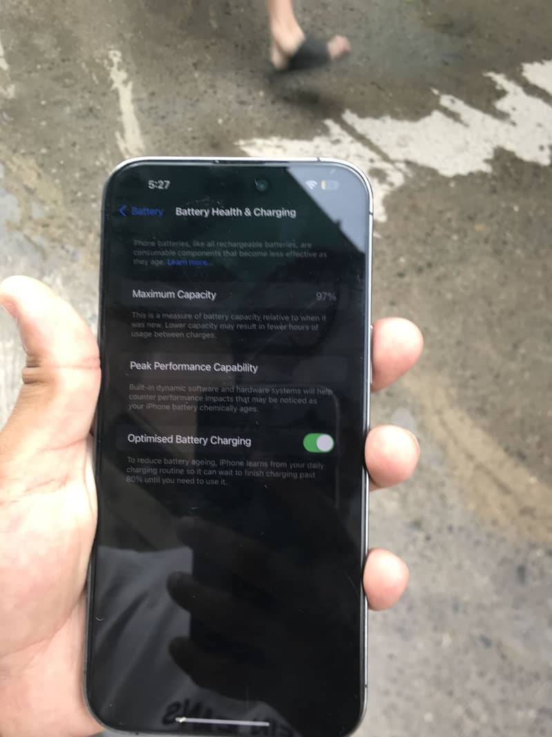 Iphone 14 pro max factory unlock exchange possible sim time read add 1