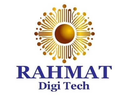 RAHMAT