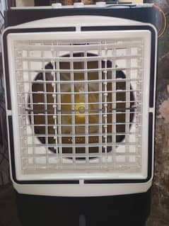 air