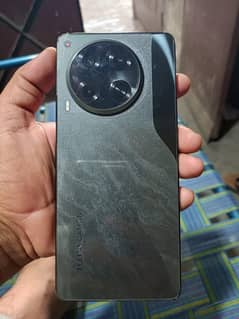 tecno camon 30 12+6 55000