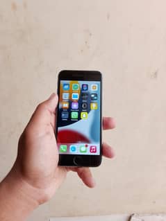 iphone 6s 10/10 32gb fingerprint ok