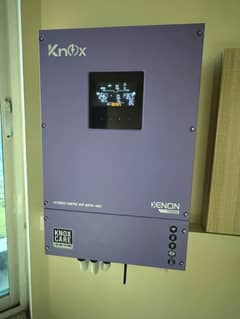 Brand-new