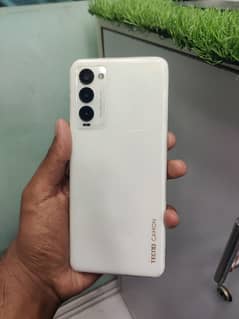 camon