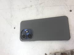 Infinix hot 30 play