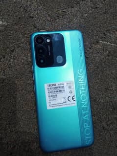 Tecno