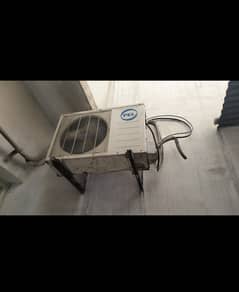 Pel