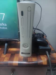 Xbox 360 Jailbreak