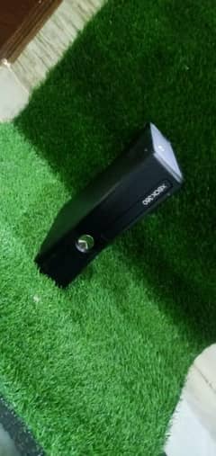 XBOX