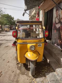 auto