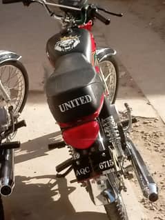united 2022 model 23 ma numbr lag wa ha