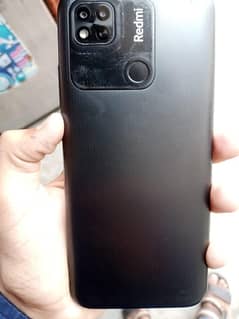 Redmi
