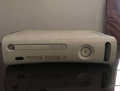 Xbox 360 For Sale | Console Only | Red Ring