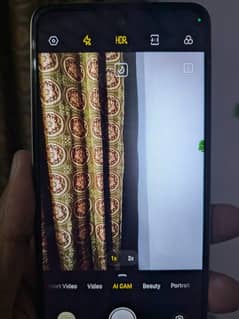 Tecno Spark go